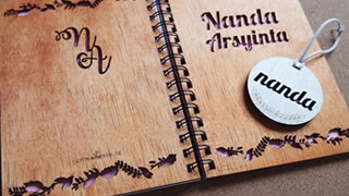 ob�羺��(�й���)���Ӿ���ƽ̨