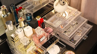 ob�羺��(�й���)���Ӿ���ƽ̨