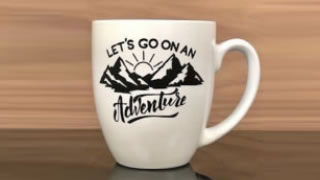 ob�羺��(�й���)���Ӿ���ƽ̨