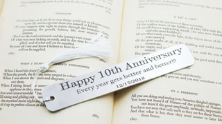 ob�羺��(�й���)���Ӿ���ƽ̨