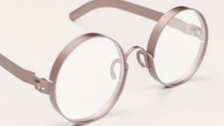 ob�羺��(�й���)���Ӿ���ƽ̨