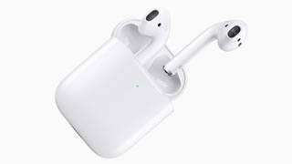 ob�羺��(�й���)���Ӿ���ƽ̨