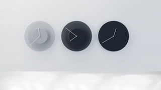 ob�羺��(�й���)���Ӿ���ƽ̨