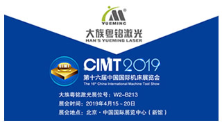 ob�羺��(�й���)���Ӿ���ƽ̨