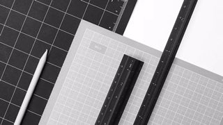 ob�羺��(�й���)���Ӿ���ƽ̨