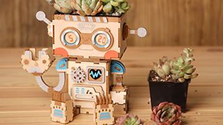 ob�羺��(�й���)���Ӿ���ƽ̨