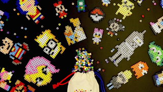 ob�羺��(�й���)���Ӿ���ƽ̨