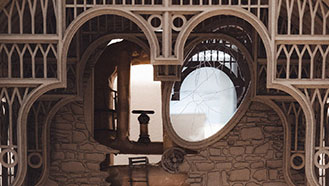 ��ֽ�����и�,ֽ�弤���и�,ֽ�弤���и��