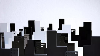 ,�����и������ñ��,���������и�