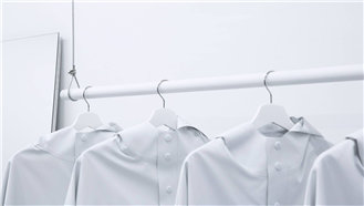 ��ˮ���ϼ����и��,���¼����и��,�п˼����и��