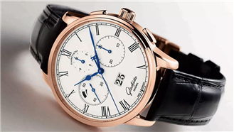 �ֱ������Կ̻�,��������Կ̻�,�����Կ̱���