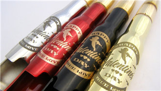 ������ƿ�Կ�,���������Կ�