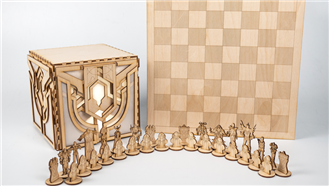 �������弤���и�,���弤���и�,���弤���и��