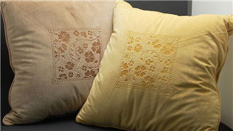 ��������,���ϼ���ӡ����,����ӡ��,���ϼ���ӡ��