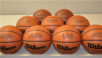 ����������,���򼤹���,��ţ��Ƥ������