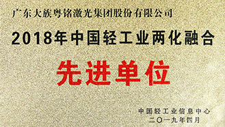 2018���й��Ṥҵ�����ں��Ƚ���λ,�й��Ṥҵ�����ں��Ƚ���λ,�й��Ṥҵ�����ں�