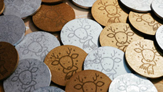 ľ�弤���Կ��и��,���ϼ����Կ��и��,���������Կ��и��