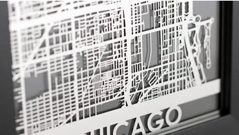 �����и��ͼ