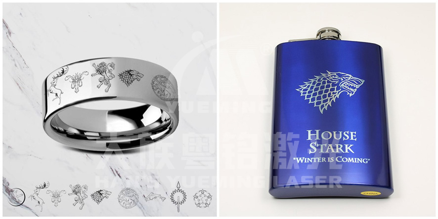 �����Կ̲���������