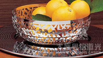 ob�羺��(�й���)���Ӿ���ƽ̨