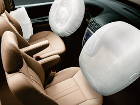 �����徲�������ϼ����и�