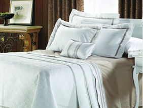 �ҷ����ϼ����и�