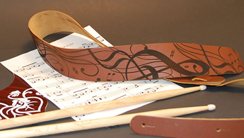 ob�羺��(�й���)���Ӿ���ƽ̨