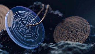 ���Ｄ���Կ̻�,�����Կ̻�