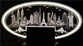 �����Կ̻�,�����Կ̻��Կ��ǿ���,�ǿ��������Կ̻�