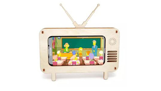 �ֻ�֧�ܼ����и��,�ֻ������и��,֧�ܼ����и��