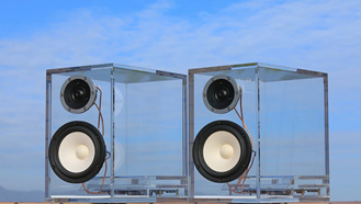 ������Ǽ����и��Կ̻�,������Ǽ����и��Կ�,��Ǽ����и��