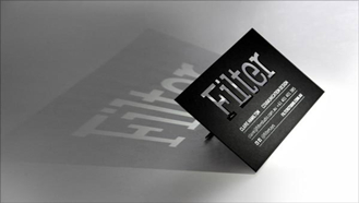 �ִ̼����Կ̻�,�ִ̼����Կ�,�����Կ̻�