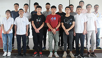 ��Ա����ѵ,ob�羺��Ա����ѵ