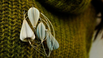 ���ڼ����и��,���뼤���и��,���뼤���и�