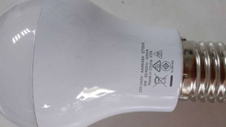  �����ص��, �����ص��,�������, �����ص�����