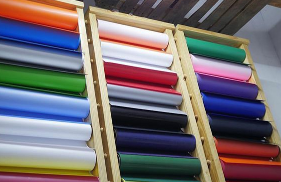 �޷�ѹ��װ��Ĥ/����Ĥ