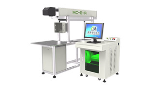 �ص��,�ص������,�ص������ֱ��