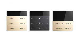 ������弤�����,���ؼ������,��弤�����