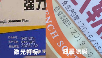 ֣�ݼ������,֣�ݼ�����װ��,֣�ݼ��������Ǯ