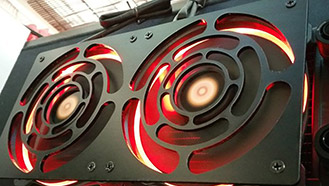 �����и��Կ�����,�Կ����ּ����и��,�Կ����ּ����и��