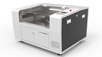 �����Կ�һ���,�����Կ�һ���һ̨����Ǯ