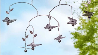 ���弤���и��,���弤���и�,����Ʒ�����и��