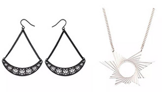 ϸ�ܼ����и�,ϸ�ܼ����и��,ϸ�ܼ����и�����