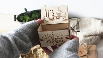 ���ֺм����Կ̻�,���ֺм����Կ�,�ֺм����Կ̻�