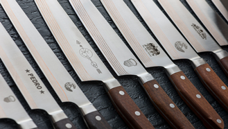 ���߼�����