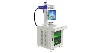 �������װ��,�������װ����Ǯ,�������װ������