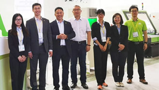 TMA,������չ��,����,ob�羺,�����и��,�������,