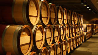 ��ľͰ�����Կ̻�,��ľͰ�����Կ�,ľͰ�����Կ̻�