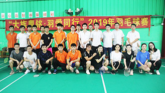 ob�羺,��ë�����,������