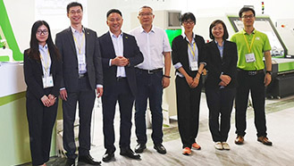 ob�羺����,ob�羺����,����ob�羺,TMA2019չ��